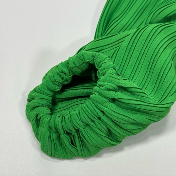 NWT New One33 Social Women's Dress Size 2 Wedding Guest Formal Social Vacation - Picture 5 of 6